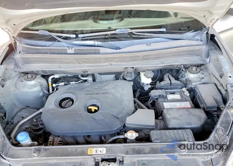 2002 Ford Expedition Xlt 119" из США, поврежденный, VIN NULL